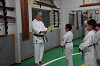 DSC01422[1]_thumb.png